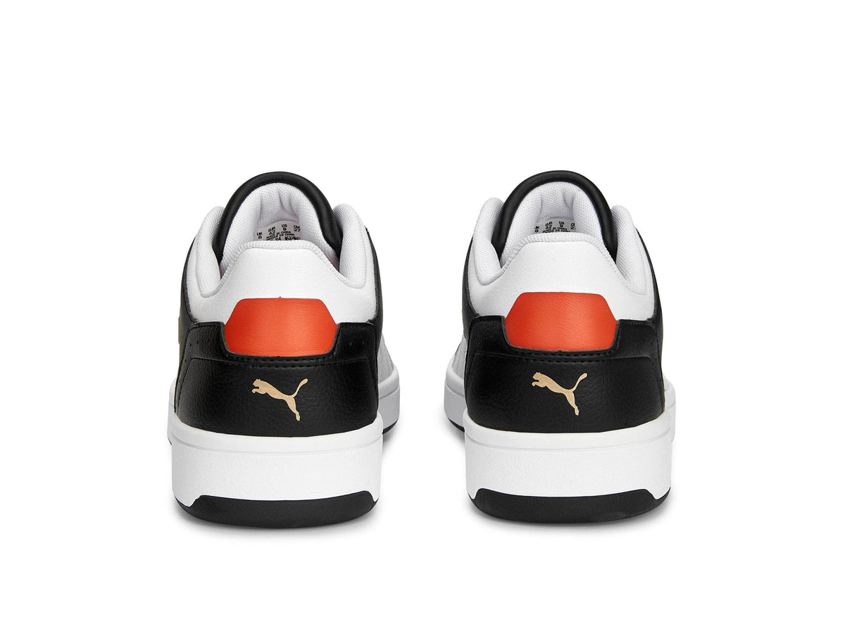 Zapatillas Puma Rebound Joy Unisex Negro