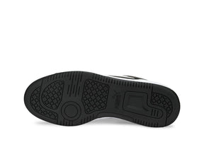 Zapatillas Puma Rebound Joy Unisex Negro