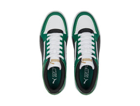 Zapatillas Puma Rebound Joy Unisex Verde
