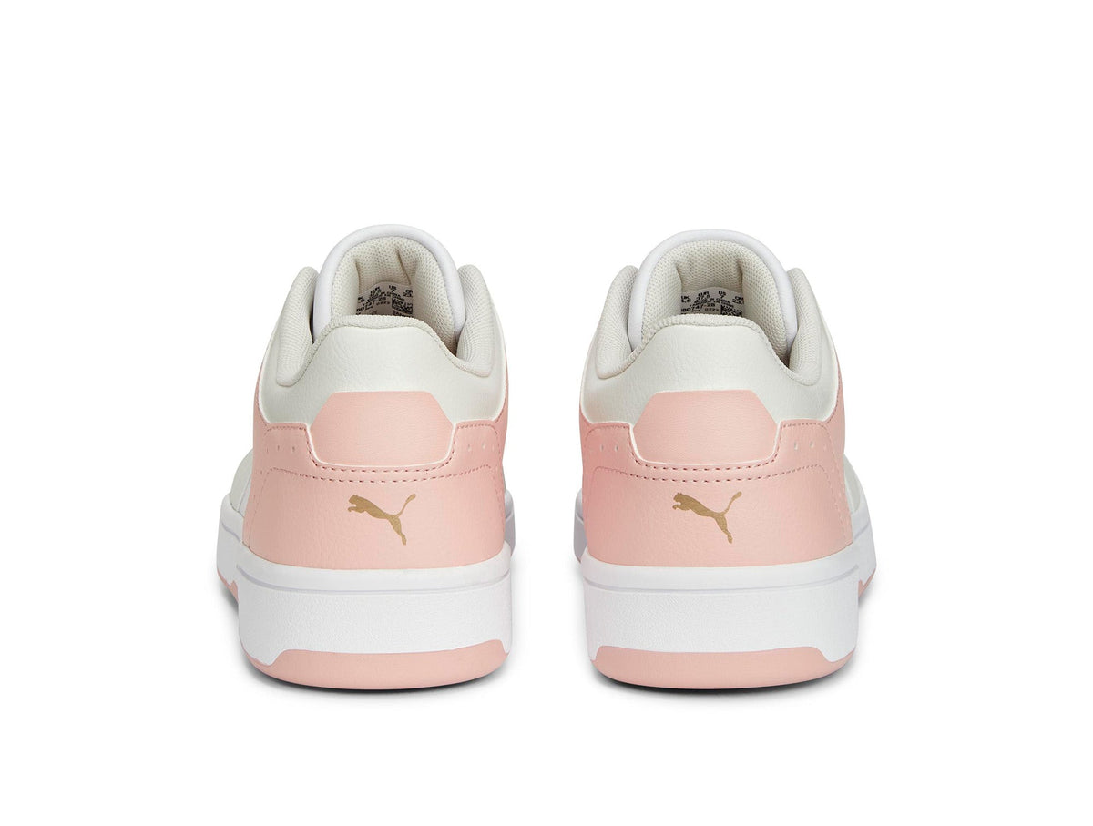 Zapatillas Puma Rebound Joy Mujer Rosado
