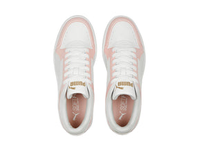 Zapatillas Puma Rebound Joy Mujer Rosado