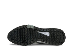 Zapatilla Puma Wild Rider Rollin Hombre Negro