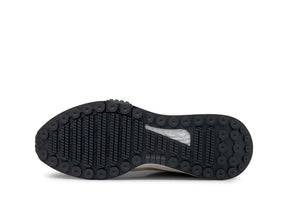 Zapatilla Puma Wild Rider Pickup Hombre Rojo