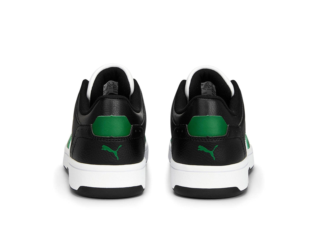 Zapatillas Puma Rebound Joy Unisex Verde