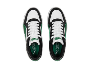 Zapatillas Puma Rebound Joy Unisex Verde
