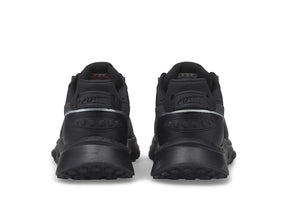 Zapatilla Puma Wild Rider Grip Hombre Negro