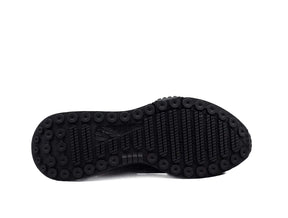 Zapatilla Puma Wild Rider Grip Hombre Negro