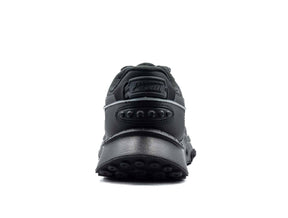 Zapatilla Puma Wild Rider Grip Hombre Negro