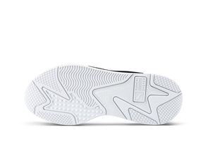 Zapatilla Puma Rs-X Split Hombre Blanco