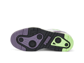 Zapatilla Puma Slipstream Mujer Blanco