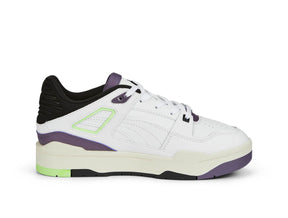 Zapatilla Puma Slipstream Mujer Blanco