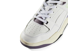 Zapatilla Puma Slipstream Mujer Blanco
