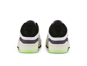 Zapatilla Puma Slipstream Mujer Blanco