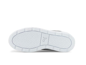 Zapatillas Puma Karmen Rebelle Mujer Blanco
