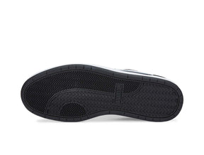 Zapatillas Puma Court 70 Mix Hombre Negro