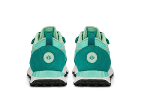 Zapatilla Puma Rider Fv Pokemon Junior Verde