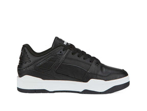 Zapatilla Puma Slipstream Neg Hombre Negro