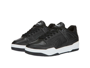 Zapatilla Puma Slipstream Neg Hombre Negro