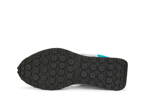 Zapatilla Puma Rider Fv Hombre Multicolor