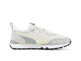Zapatilla Puma Rider Fv Hombre Gris