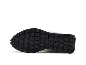 Zapatilla Puma Rider Fv Hombre Gris