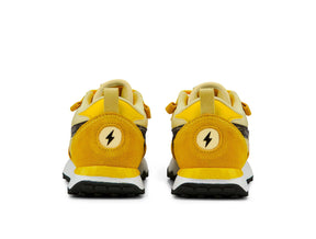 Zapatilla Puma Rider Fv Pokemon Junior Amarillo