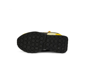 Zapatilla Puma Rider Fv Pokemon Junior Amarillo