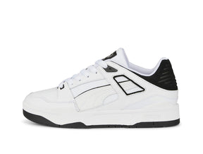 Zapatilla Puma Slipstream Hombre Blanco