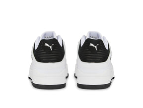 Zapatilla Puma Slipstream Hombre Blanco