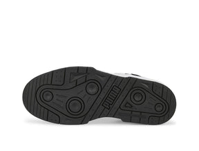 Zapatilla Puma Slipstream Hombre Blanco