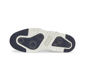 Zapatilla Puma Slipstream Hombre Blanco