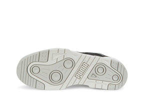 Zapatilla Puma Slipstream Hombre Negro