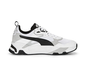 Zapatillas Puma Trinity Hombre Blanco