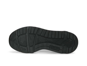 Zapatillas Puma Trinity Hombre Blanco