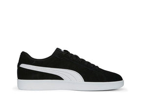 Zapatillas Puma Smash 3 Hombre Negro
