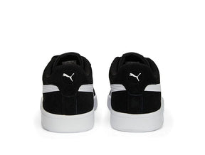 Zapatillas Puma Smash 3 Hombre Negro