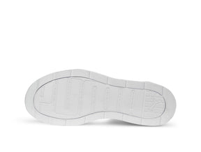 Zapatillas Puma Karmen Wedge Mujer Negro
