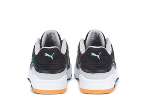 Zapatilla Puma Slipstream Trainer Hombre Negro
