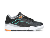 Zapatilla Puma Slipstream Trainer Hombre Negro