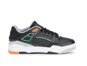 Zapatilla Puma Slipstream Trainer Hombre Negro