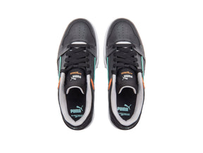 Zapatilla Puma Slipstream Trainer Hombre Negro