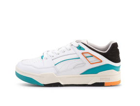 Zapatilla Puma Slipstream Trainer Hombre Blanco