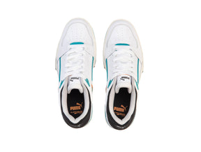 Zapatilla Puma Slipstream Trainer Hombre Blanco