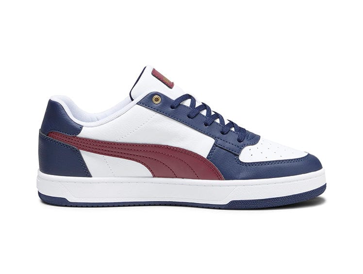 Zapatillas Puma Puma Caven 2.0 Hombre Azul