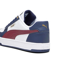 Zapatillas Puma Puma Caven 2.0 Hombre Azul