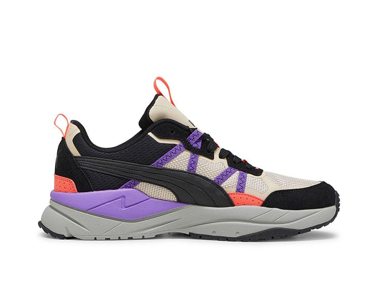 Zapatillas Puma X-Ray Tour Unisex Multicolor