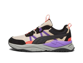 Zapatillas Puma X-Ray Tour Unisex Multicolor