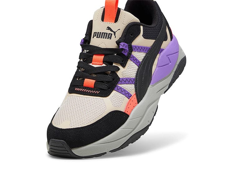 Zapatillas Puma X-Ray Tour Unisex Multicolor