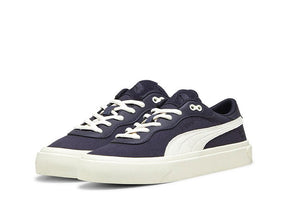 Zapatillas Puma Capri Royale Hombre Azul