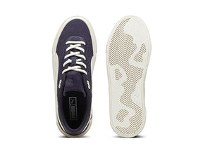 Zapatillas Puma Capri Royale Hombre Azul